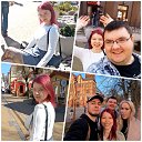  ,  , 31  -  23  2025    