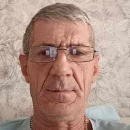 ����, �����������, 59 ���