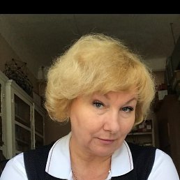 ��������, �����, 55 ���