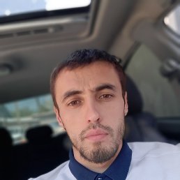 , 29, 