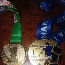 ���� Aziz, �������, 39 ��� - ��������� 10 ������ 2023