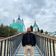 Дима, 34 года, Москва Дима, 34 года, Москва