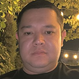 Alisher, �������, 37 ���