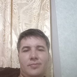 , 35, 