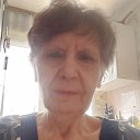 ���� �������, ������, 72 ���� - ��������� 16 ��� 2025