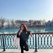 ������, 42 ����, ���������