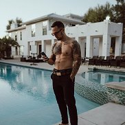 , 29 , 