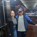 ���� �������, ��������, 69 ��� - ��������� 27 �������� 2025 � ������ ���� ����������