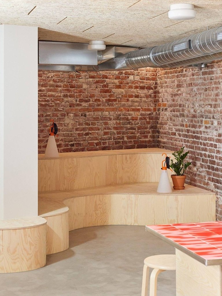    :   Podimo  .   Omhu Projects    ... - 2