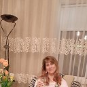 ���� Lyubov, ����� - ��������� 6 ������ 2024