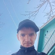 �����, 37 ���, �����