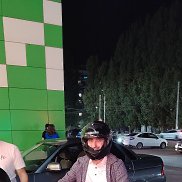 Юнус, 36 лет, Москва Юнус, 36 лет, Москва