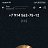 ���� Hjghg Bhhu, �����������, 32 ���� - ��������� 22 ������ 2024