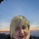 ���� ������, ���������, 62 ���� - ��������� 26 ����� 2026 � ������ ���� ����������