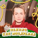 ���� �����, ������, 48 ��� - ��������� 9 ������ 2026