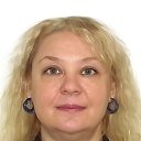 ���� �������, ������������, 57 ��� - ��������� 20 ������� 2025 � ������ ���� ����������