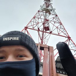 ���� �������� �����, ����, 28 ��� - ��������� 21 ������ 2025