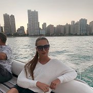 Анна, 27 лет, Самара Анна, 27 лет, Самара