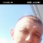 ������, 52 ����, �������