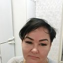���� ������, ������, 49 ��� - ��������� 2 ���� 2025 � ������ ���� ����������