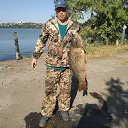 ���� ���������, �������, 55 ��� - ��������� 20 ����� 2026 � ������ ���� ����������