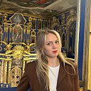 ���� ������, ������, 26 ��� - ��������� 12 �������� 2026 � ������ ���� ����������