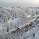 ���� Veta, ����� - ��������� 1 ����� 2026 � ������ ������ ��������