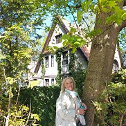 Елизавета, 52 года, Тверь Елизавета, 52 года, Тверь