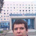 ���� �������, ������������, 31 ��� - ��������� 9 ������� 2025