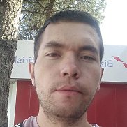 ������, 31 ���, �����