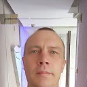 ���� ������, ������, 48 ��� - ��������� 30 ������� 2024