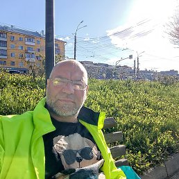 �����, ���������, 46 ���