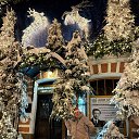 ������������ ���������� �� ������ ������ . �� ������� ���� ����������