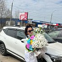 ���� �����, �������, 62 ���� - ��������� 27 ������� 2025