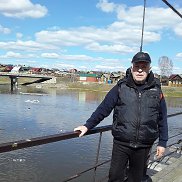 ����, 74 ����, ���������