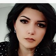 Роза, 48 лет, Ереван Роза, 48 лет, Ереван