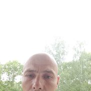 Денис, 36 лет, Москва Денис, 36 лет, Москва
