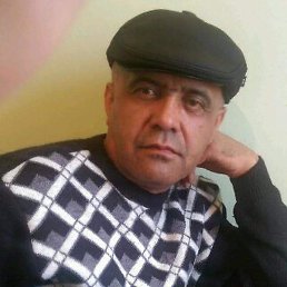 ����, �����, 63 ����