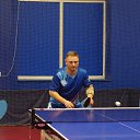 ���� ������, �����-���������, 46 ��� - ��������� 21 ������� 2024 � ������ ���� ����������