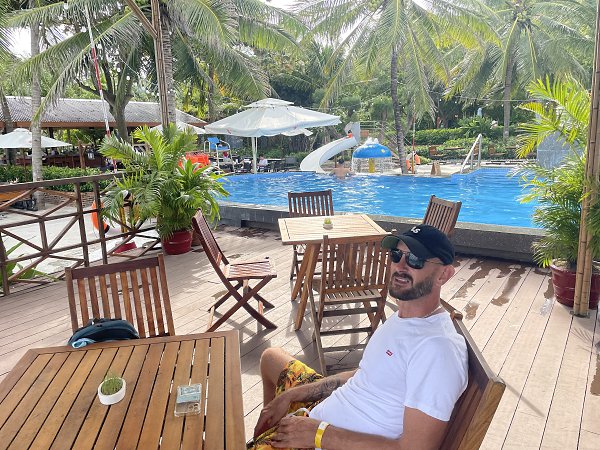     :joy::joy::palm_tree::palm_tree::cactus::surfing_man: - 3