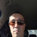  , , 51  -  10  2024    