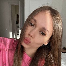 , , 20 