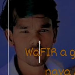 Rohit, �����������, 55 ���
