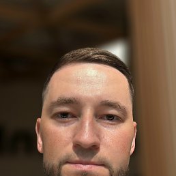 , 29, 