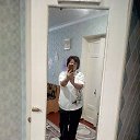 ���� ������, ������, 63 ���� - ��������� 17 ������� 2024 � ������ ���� ����������