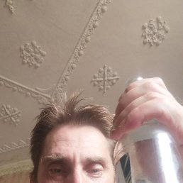 ���� ����, �����, 53 ���� - ��������� 20 ������� 2024