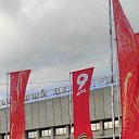 ���� **������������** � ����������� �� ��������!!!, ������, 64 ���� - ��������� 19 ������� 2024 � ������ ���� ����������