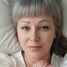 �������, ���������������, 38 ���