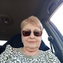 ���� �����, ����-�������, 63 ���� - ��������� 18 ��� 2026 � ������ ���� ����������