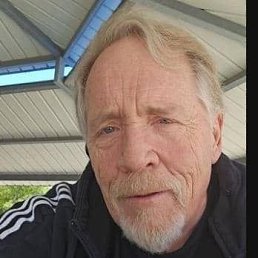 Miroslav Zimin, 56, 